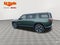 2023 Rivian R1S Launch Edition