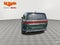 2023 Rivian R1S Launch Edition