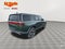2023 Rivian R1S Launch Edition