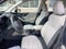 2022 Subaru Forester Base