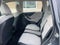 2022 Subaru Forester Base