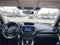2022 Subaru Forester Base