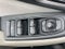 2022 Subaru Forester Base