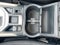 2022 Subaru Forester Base