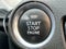 2015 Mazda Mazda6 i Sport