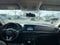 2015 Mazda Mazda6 i Sport