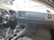 2015 Mazda Mazda6 i Sport