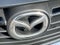 2015 Mazda Mazda6 i Sport