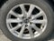 2015 Mazda Mazda6 i Sport