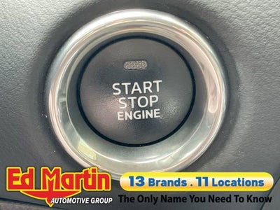 2020 Mazda Mazda CX-5 Touring