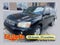 2006 Toyota Highlander Hybrid V6