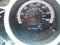 2006 Toyota Highlander Hybrid V6