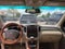 2006 Toyota Highlander Hybrid V6