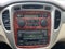 2006 Toyota Highlander Hybrid V6