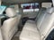 2006 Toyota Highlander Hybrid V6