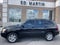 2006 Toyota Highlander Hybrid V6