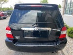 2006 Toyota Highlander Hybrid V6