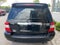 2006 Toyota Highlander Hybrid V6