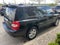 2006 Toyota Highlander Hybrid V6