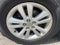 2006 Toyota Highlander Hybrid V6