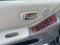 2006 Toyota Highlander Hybrid V6