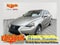 2015 Lexus IS 250 250