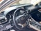 2015 Lexus IS 250 250