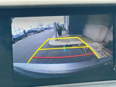 2015 Lexus IS 250 250