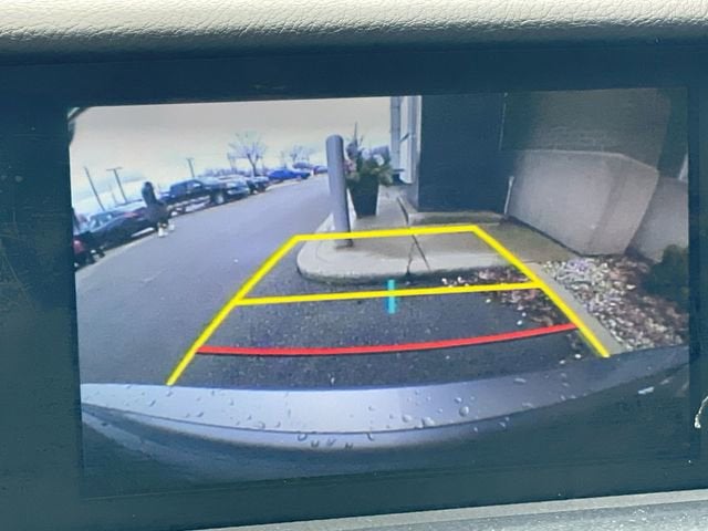 2015 Lexus IS 250 250