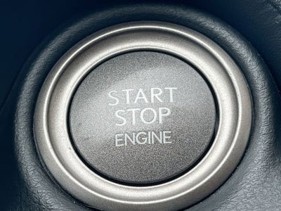 2015 Lexus IS 250 250