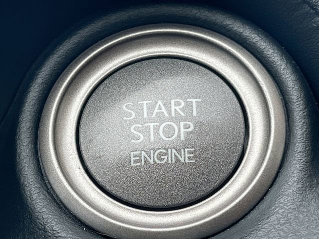 2015 Lexus IS 250 250