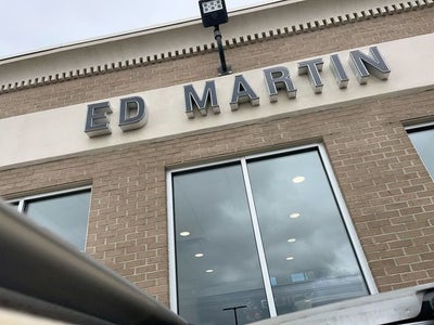 2015 Lexus IS 250 250