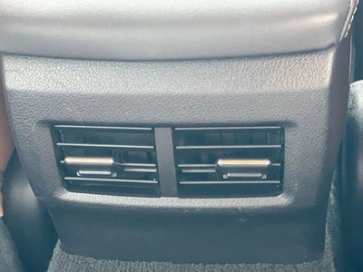 2015 Lexus IS 250 250