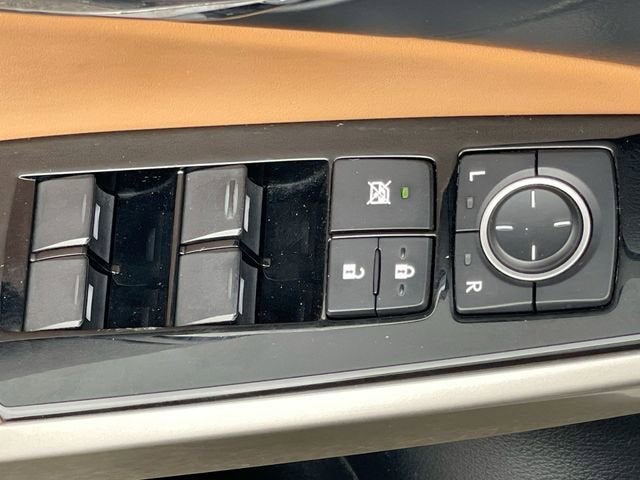 2015 Lexus IS 250 250