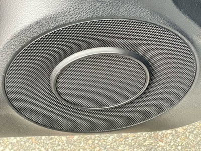 2015 Lexus IS 250 250