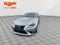 2015 Lexus IS 250 250