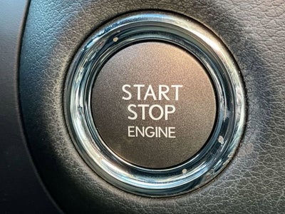 2016 Lexus GS 350 350