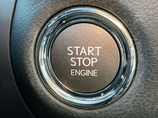 2016 Lexus GS 350 350