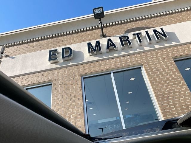 2016 Lexus GS 350 350