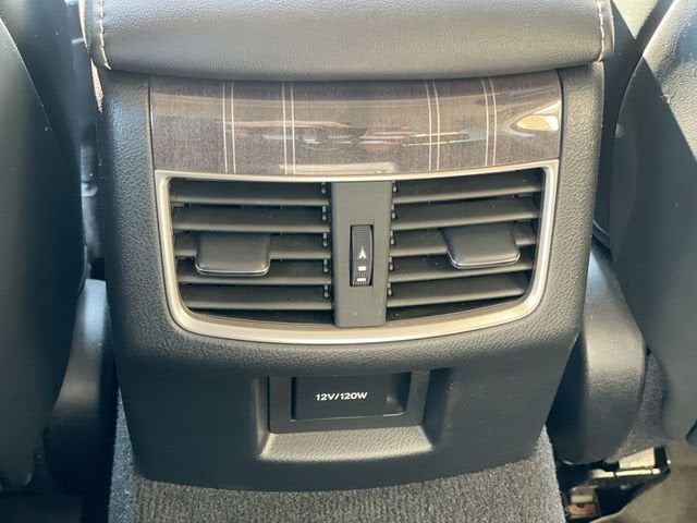 2016 Lexus GS 350 350