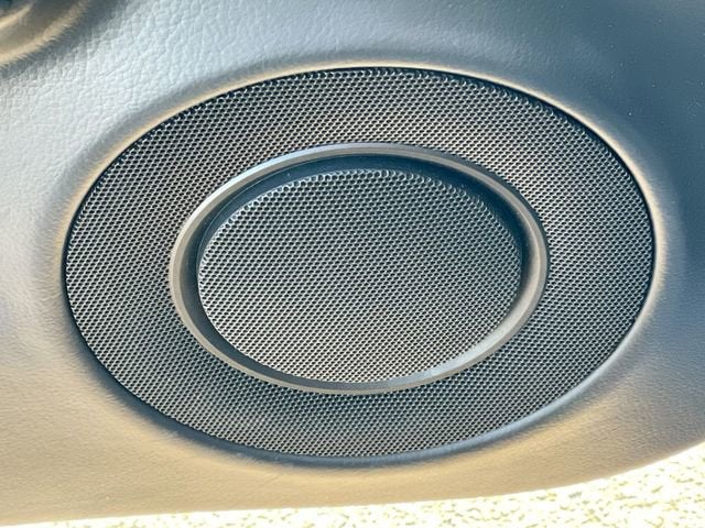 2016 Lexus GS 350 350