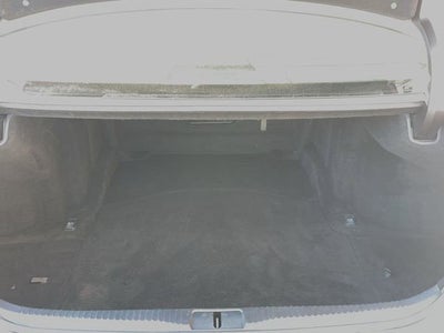 2016 Lexus GS 350 350