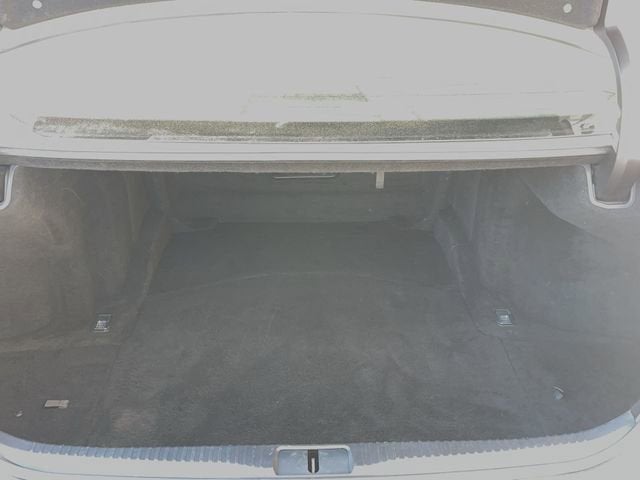 2016 Lexus GS 350 350