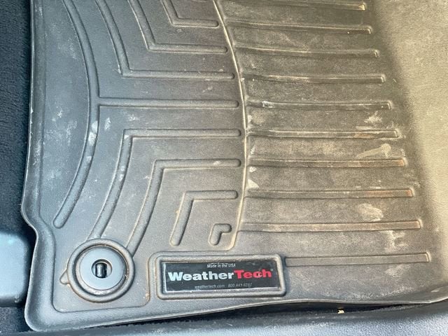 2016 Lexus GS 350 350