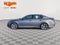 2016 Lexus GS 350 350
