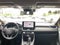 2025 Toyota RAV4 Hybrid XLE Premium