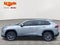 2025 Toyota RAV4 Hybrid XLE Premium