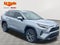 2025 Toyota RAV4 Hybrid XLE Premium