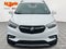 2018 Buick Encore Sport Touring