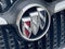 2018 Buick Encore Sport Touring
